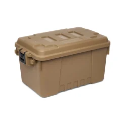 Plano Sportsman's Trunk - Small