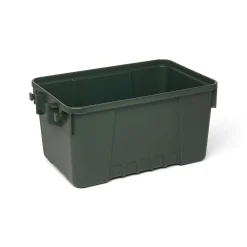 Plano Sportsman's Trunk - Small
