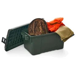 Plano Sportsman's Trunk - Small