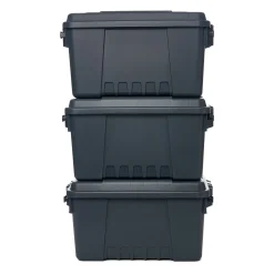 Plano Sportsman's Trunk - Small