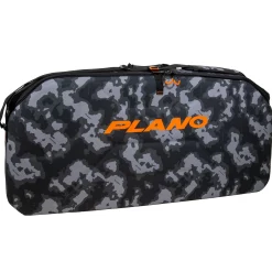 Plano Stealth™ Compound Case