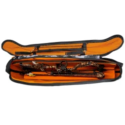 Plano Stealth™ Compound Case