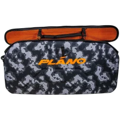 Plano Stealth™ Compound Case