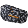 Plano Stealth™ Crossbow Case