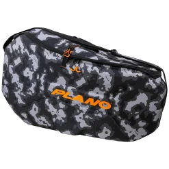 Plano Stealth™ Crossbow Case