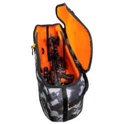Plano Stealth™ Crossbow Case