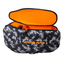 Plano Stealth™ Crossbow Case