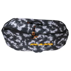 Plano Stealth™ Crossbow Case
