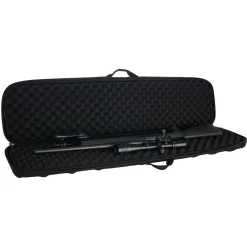 Plano Stealth™ EVA Long Gun Case