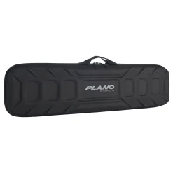 Plano Stealth™ EVA Short Long Gun Case