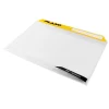 Plano Stowall™ Waterproof Bag 3700™