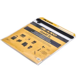 Plano Stowall™ XL Waterproof Bag