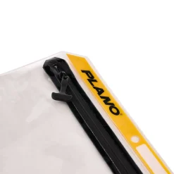 Plano Stowall™ XL Waterproof Bag