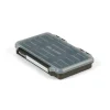 Plano StowAway® 3600™