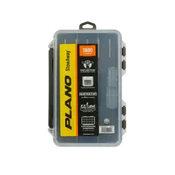 Plano StowAway® 3600™
