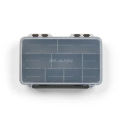 Plano StowAway® 3600™