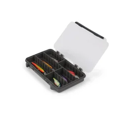 Plano StowAway® 3600™