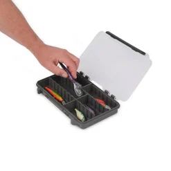 Plano StowAway® 3600™