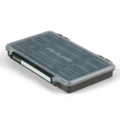 Plano StowAway® 3700™