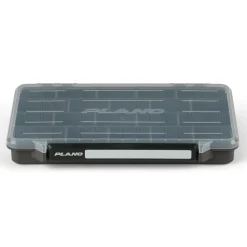 Plano StowAway® 3700™