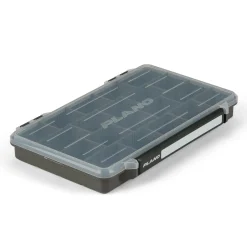 Plano StowAway® 3700™