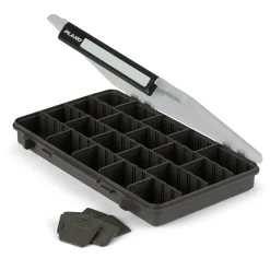 Plano StowAway® 3700™
