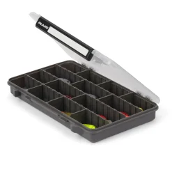 Plano StowAway® 3700™