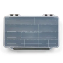 Plano StowAway® 3700™