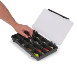 Plano StowAway® 3700™