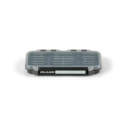 Plano StowAway® 3500™
