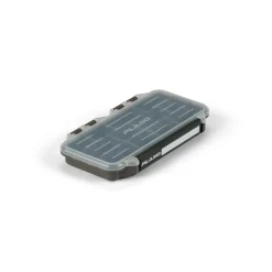 Plano StowAway® 3500™