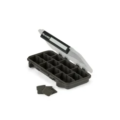 Plano StowAway® 3500™