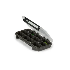 Plano StowAway® 3500™