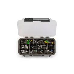 Plano StowAway® 3500™