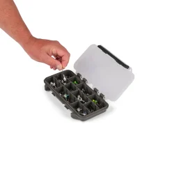 Plano StowAway® 3500™