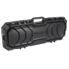 Plano Tactical 42-Inch Long Gun Case