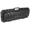 Plano Tactical 36-Inch Long Gun Case