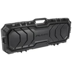 Plano Tactical 36-Inch Long Gun Case