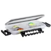 Plano Waterproof StowAway® 3500™