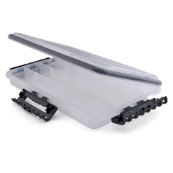 Plano Waterproof StowAway® 3700™