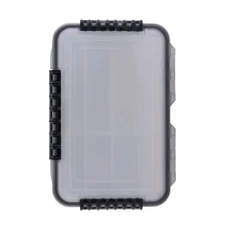 Plano Waterproof StowAway® 3600™