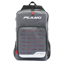 Plano Weekend Series™ Sling Pack 3700™