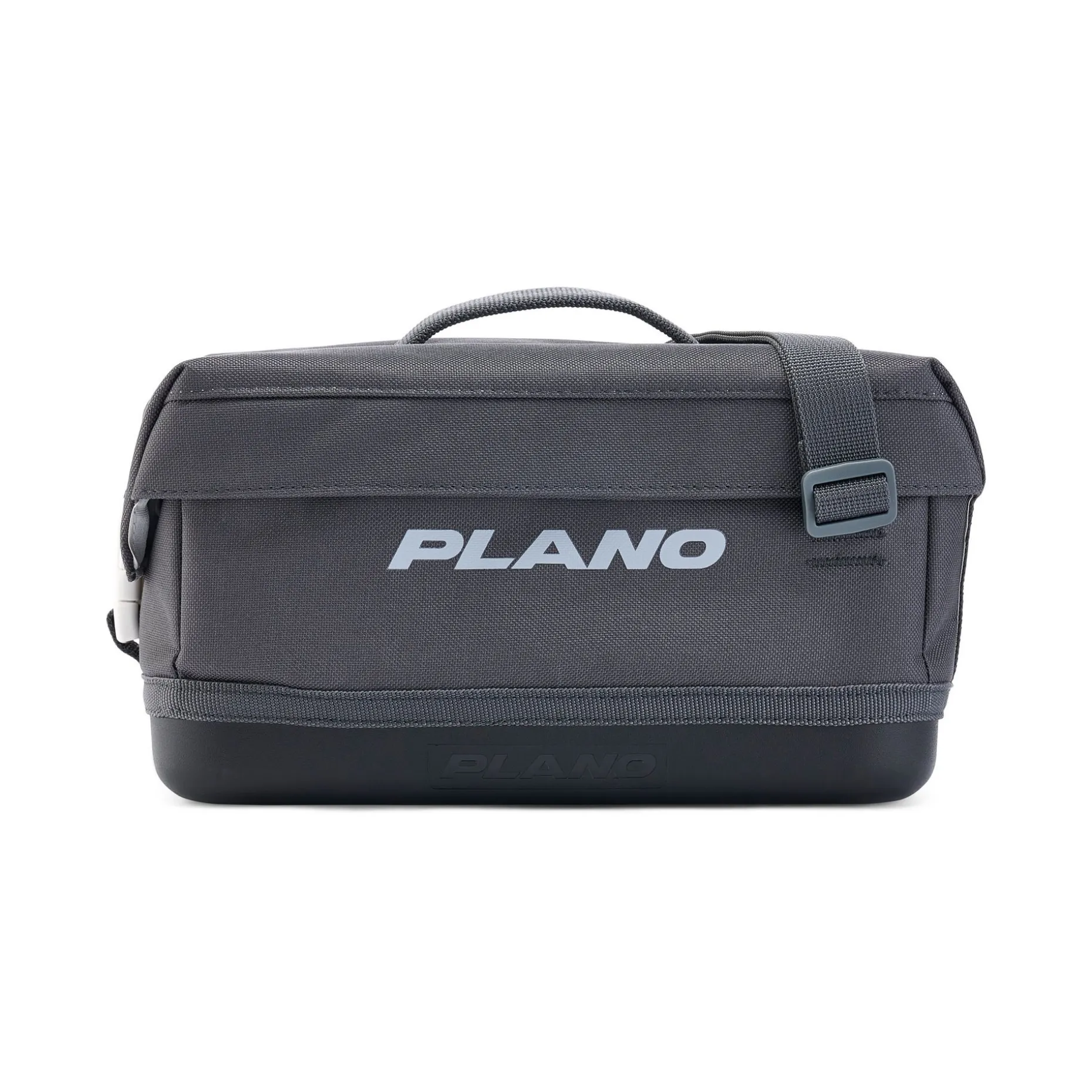 Plano Weekend™ Softsider Tackle Bag