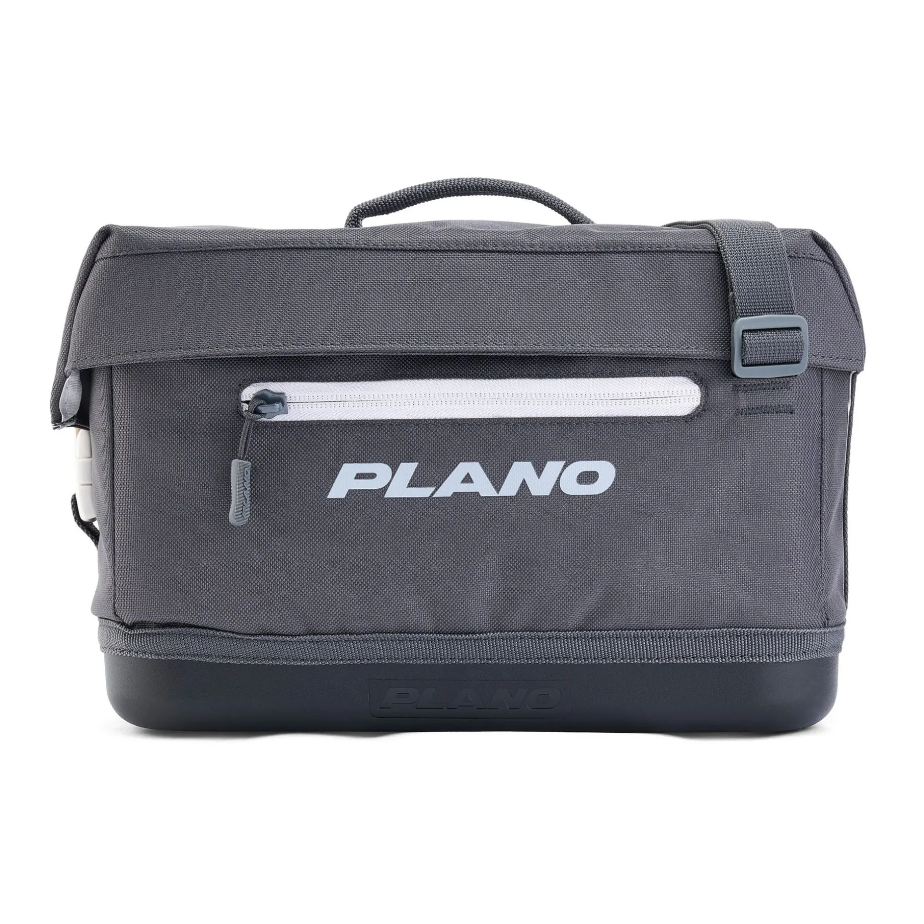 Plano Weekend™ Softsider Tackle Bag
