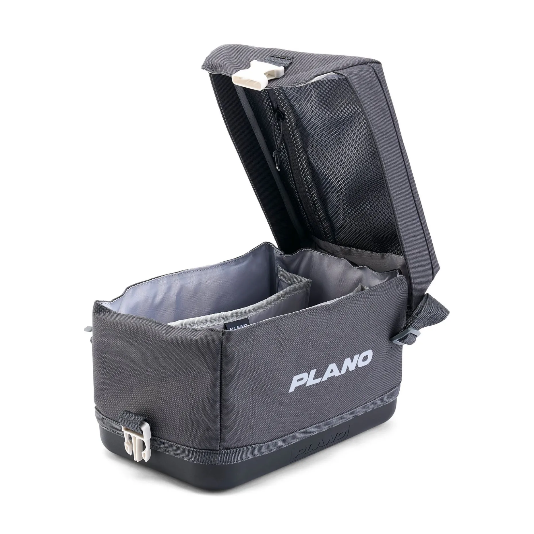 Plano Weekend™ Softsider Tackle Bag