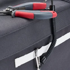Plano Weekend™ Softsider Tackle Bag