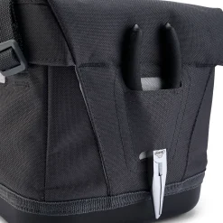 Plano Weekend™ Softsider Tackle Bag