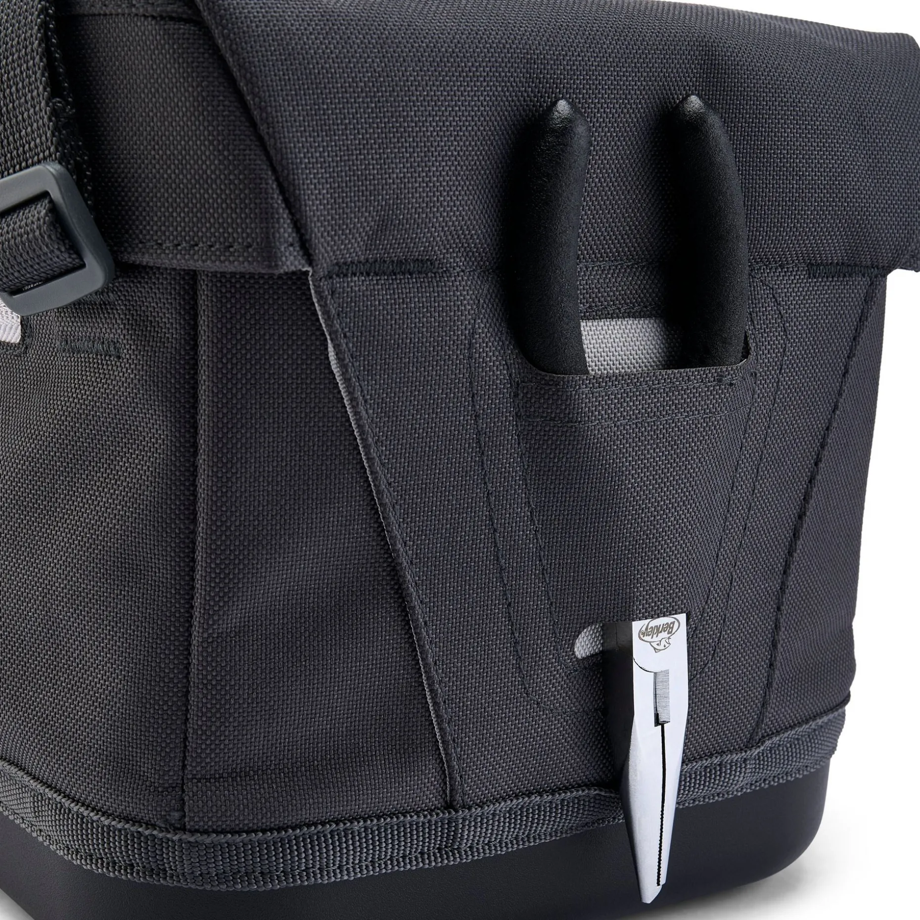 Plano Weekend™ Softsider Tackle Bag