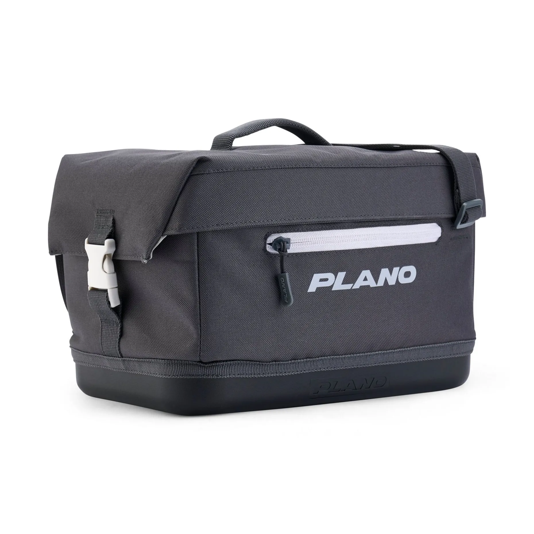 Plano Weekend™ Softsider Tackle Bag