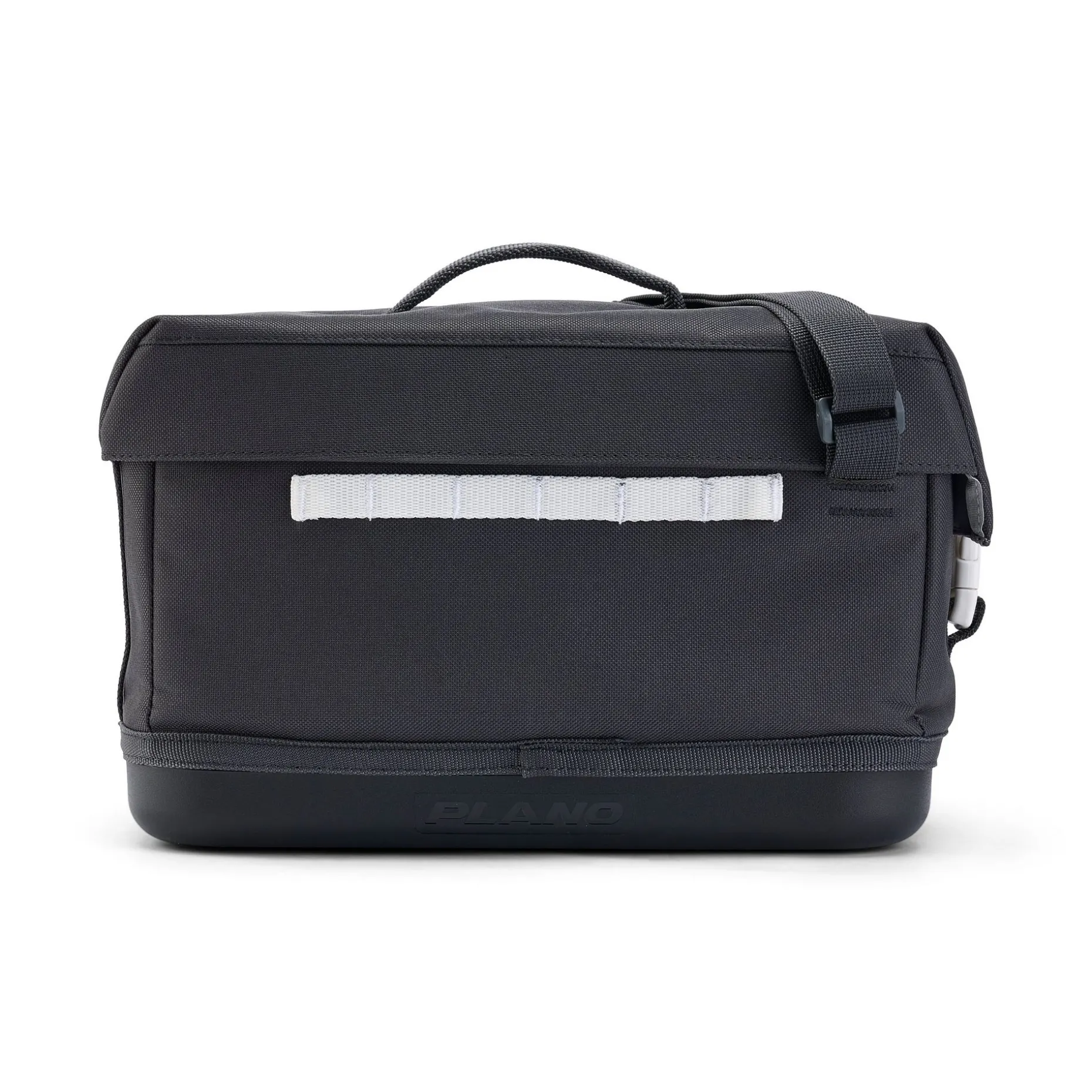 Plano Weekend™ Softsider Tackle Bag